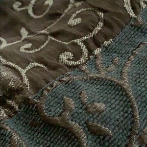 Meet your Posher, Chandra